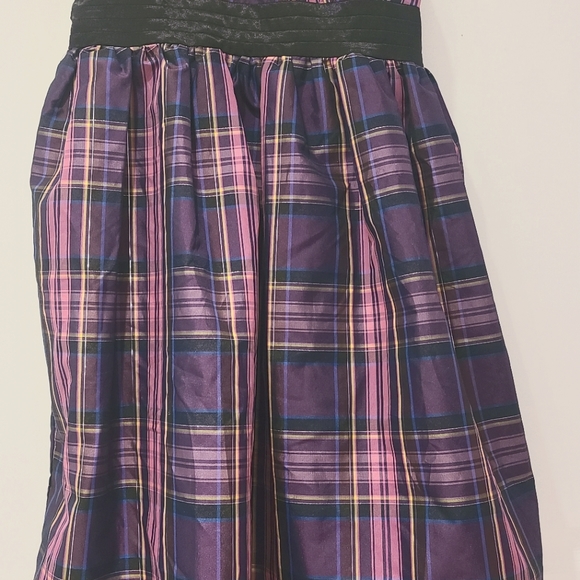 Dress for girl 14-16y. - Picture 9 of 9